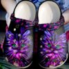 Cat Lovely Sku 522 Crocs Crocband Clog Comfortable For Mens Womens Classic Clog Water Shoes