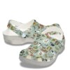 Cat Lover Personalized Clog Custom Crocs Comfortablefashion Style Comfortable For Women Men Kid Print 3D