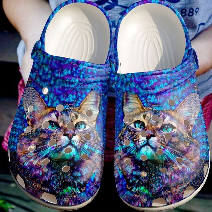 Cat Marine Sku 525 Crocs Crocband Clog Comfortable For Mens Womens Classic Clog Water Shoes Cat Marine Sku 525 Crocs Crocband Clog Comfortable For Mens Womens Classic Clog Water Shoes