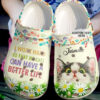Cat Personalized Better Life Sku 567 Crocs Clog Clog Shoes