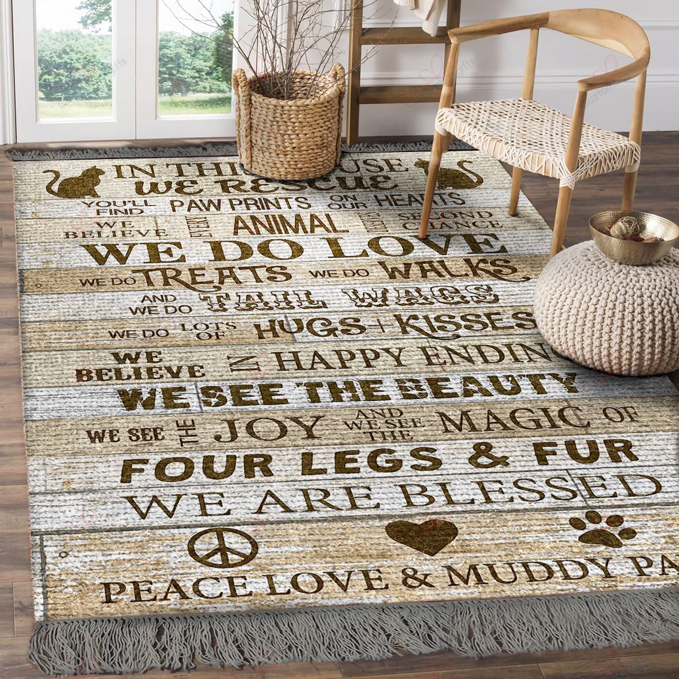 Cat Rescue In This House Rug Sport Decor Gift Floor Decor Living Room Carpet Rug Area Rug - 93da52f1e881 Cat Rescue In This House Rug Sport Decor Gift Floor Decor Living Room Carpet Rug Area Rug - 93da52f1e881