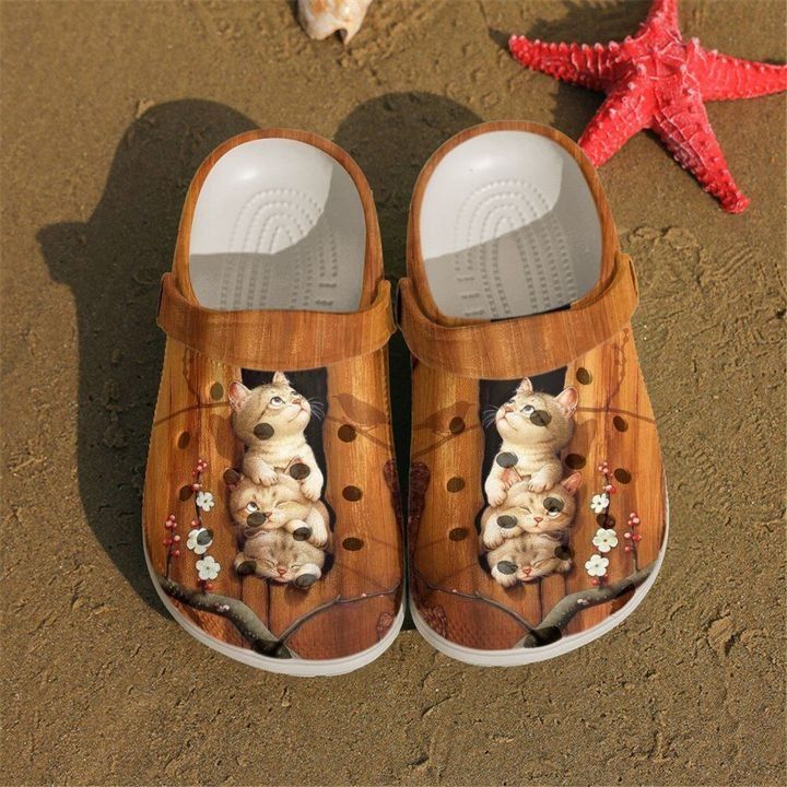 Cat Spring Sku 566 Crocs Crocband Clog Comfortable For Mens Womens Classic Clog Water Shoes Cat Spring Sku 566 Crocs Crocband Clog Comfortable For Mens Womens Classic Clog Water Shoes