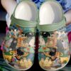 Cat Tree Of Cats Sku 541 Crocs Crocband Clog Comfortable For Mens Womens Classic Clog Water Shoes