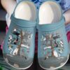 Cat Tree Sku 503 Crocs Crocband Clog Comfortable For Mens Womens Classic Clog Water Shoes