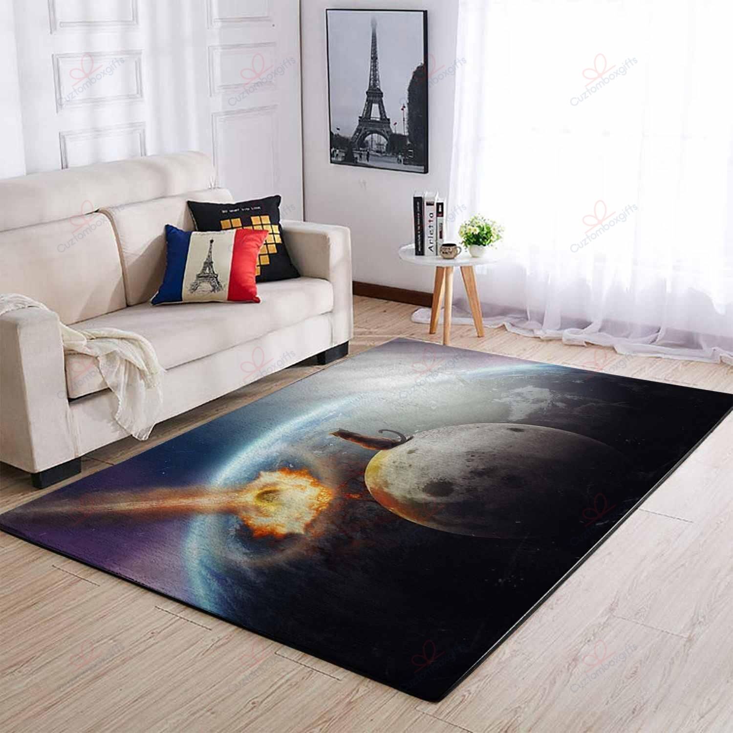 Cat Victory Rug Sport Decor Gift Floor Decor Living Room Carpet Rug Area Rug - c45143864358 Cat Victory Rug Sport Decor Gift Floor Decor Living Room Carpet Rug Area Rug - c45143864358