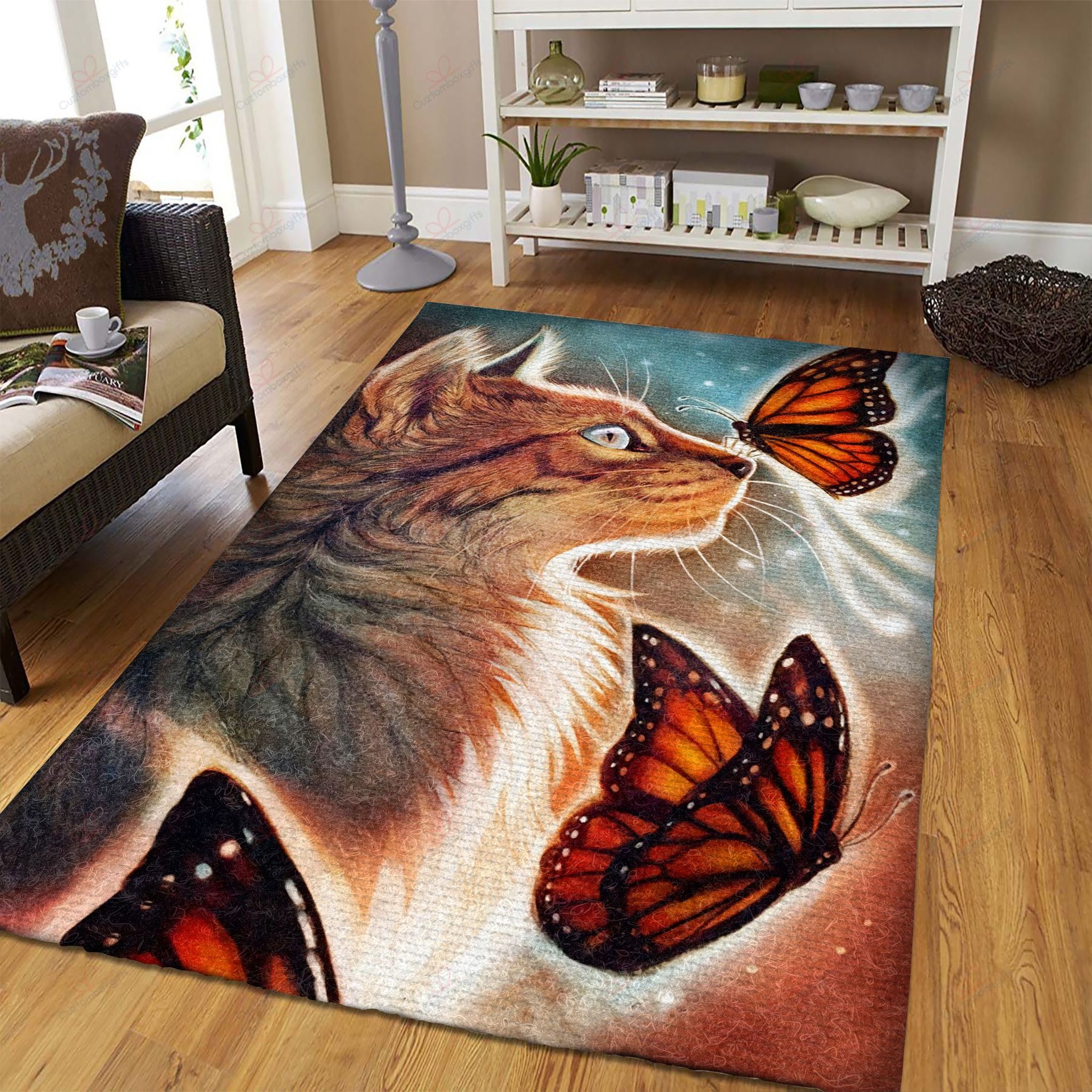 Cats Lovely Rug Sport Decor Gift Floor Decor Living Room Carpet Rug Area Rug - 4f9bd0847864 Cats Lovely Rug Sport Decor Gift Floor Decor Living Room Carpet Rug Area Rug - 4f9bd0847864