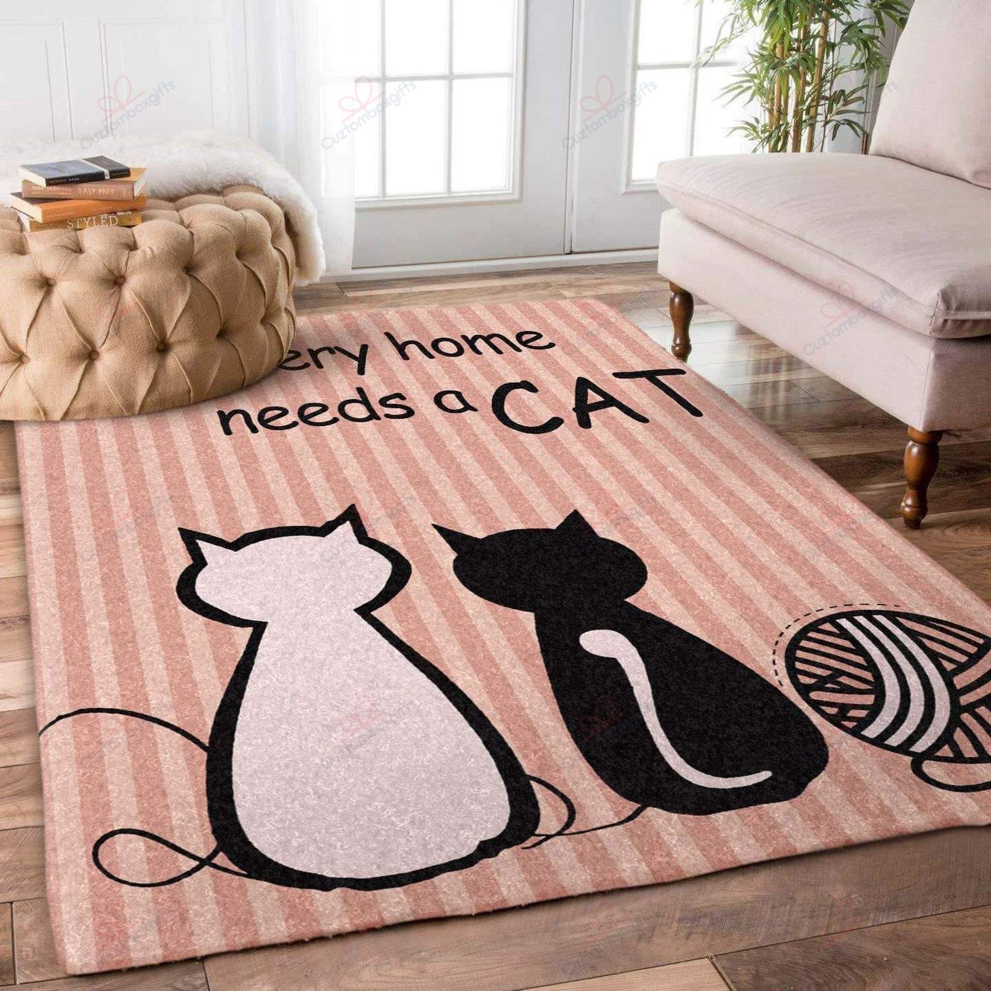 Cats Needs A Cat Rug Sport Decor Gift Floor Decor Living Room Carpet Rug Area Rug - 1e42460224f3 Cats Needs A Cat Rug Sport Decor Gift Floor Decor Living Room Carpet Rug Area Rug - 1e42460224f3