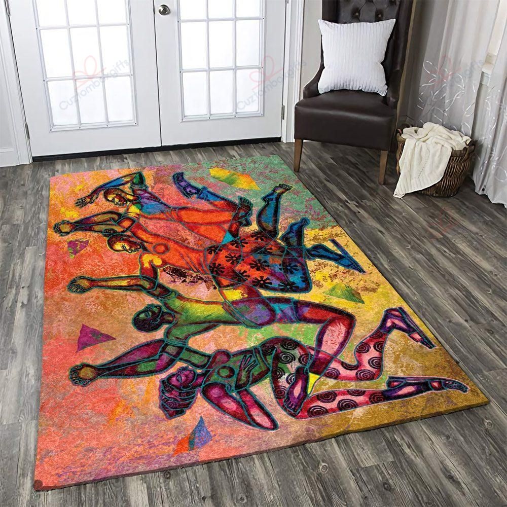 Celebrate Freedom Rug Sport Decor Gift Floor Decor Living Room Carpet Rug Area Rug - 206dc555438e Celebrate Freedom Rug Sport Decor Gift Floor Decor Living Room Carpet Rug Area Rug - 206dc555438e
