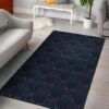 Celestial Pattern 6 Rug Sport Decor Gift Floor Decor Living Room Carpet Rug Area Rug - acdcdfca0def
