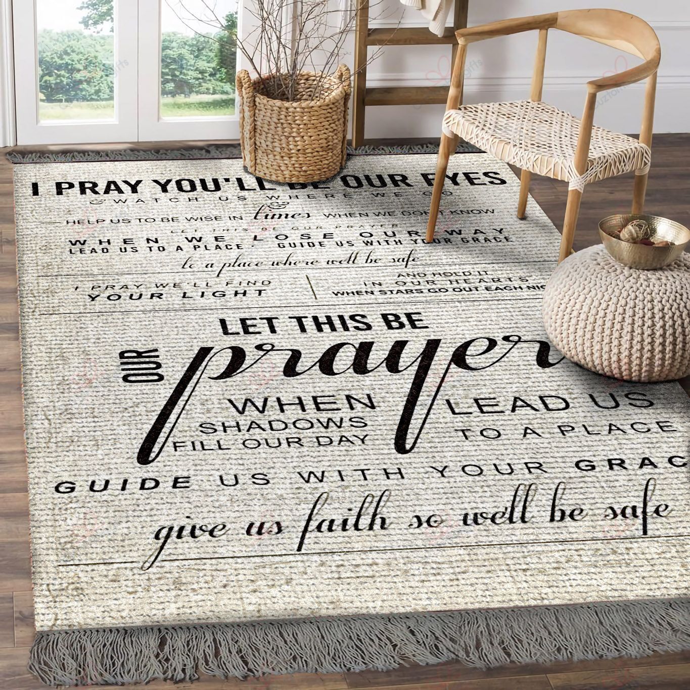 Celine Dion The Prayer Lyric Rug Sport Decor Gift Floor Decor Living Room Carpet Rug Area Rug - 44d3cf7fe522 Celine Dion The Prayer Lyric Rug Sport Decor Gift Floor Decor Living Room Carpet Rug Area Rug - 44d3cf7fe522