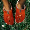 Cello Crocs Clog Classic Clogs Shoes