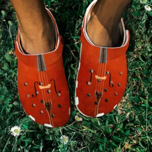 Cello Crocs Clog Classic Clogs Shoes