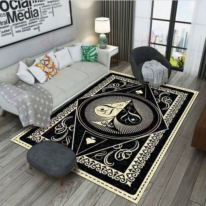 Celtic Rug Sport Decor Gift Floor Decor Living Room Carpet Rug Area Rug - b5ff10f983ff Celtic Rug Sport Decor Gift Floor Decor Living Room Carpet Rug Area Rug - b5ff10f983ff