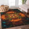Celtic Pattern 1 Rug Sport Decor Gift Floor Decor Living Room Carpet Rug Area Rug - 96726ba5587e