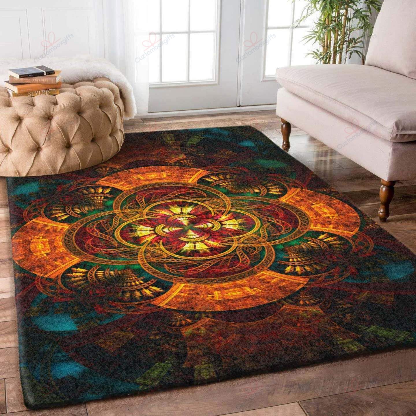 Celtic Pattern 1 Rug Sport Decor Gift Floor Decor Living Room Carpet Rug Area Rug - 96726ba5587e Celtic Pattern 1 Rug Sport Decor Gift Floor Decor Living Room Carpet Rug Area Rug - 96726ba5587e