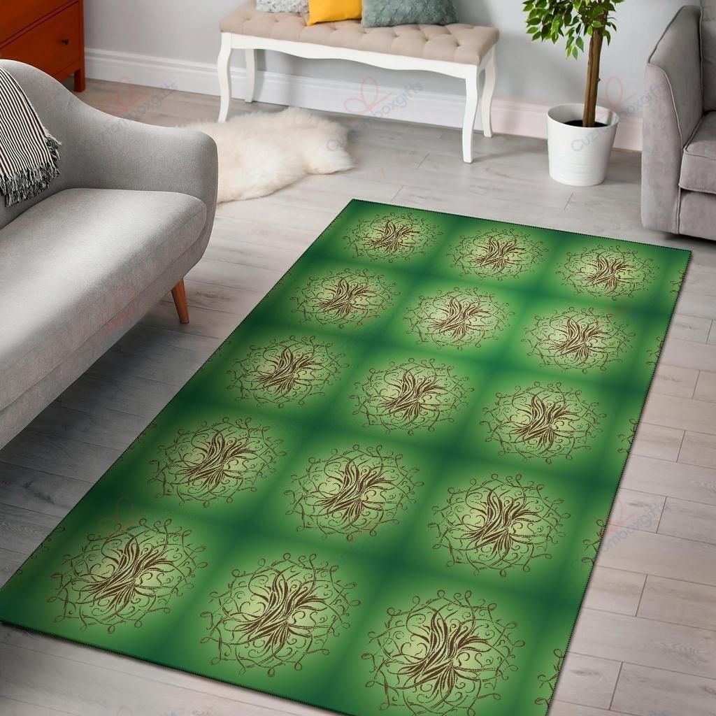 Celtic Pattern 5 Rug Sport Decor Gift Floor Decor Living Room Carpet Rug Area Rug - 2fb13e242197 Celtic Pattern 5 Rug Sport Decor Gift Floor Decor Living Room Carpet Rug Area Rug - 2fb13e242197