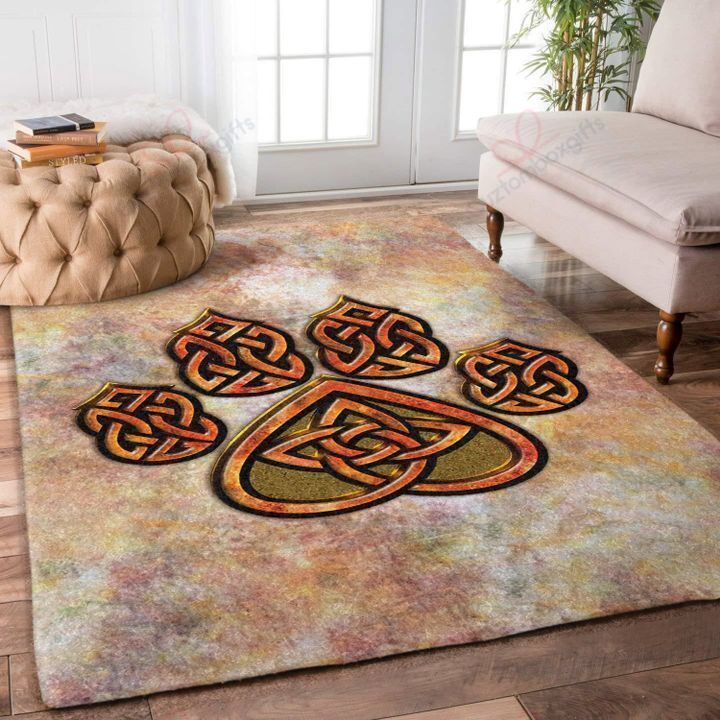 Celtic The Fool Rug Sport Decor Gift Floor Decor Living Room Carpet Rug Area Rug - cec8e6e7513a Celtic The Fool Rug Sport Decor Gift Floor Decor Living Room Carpet Rug Area Rug - cec8e6e7513a