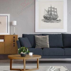 Cetus Charcoal Rug Sport Decor Gift Floor Decor Living Room Carpet Rug Area Rug - d8fd001b5272