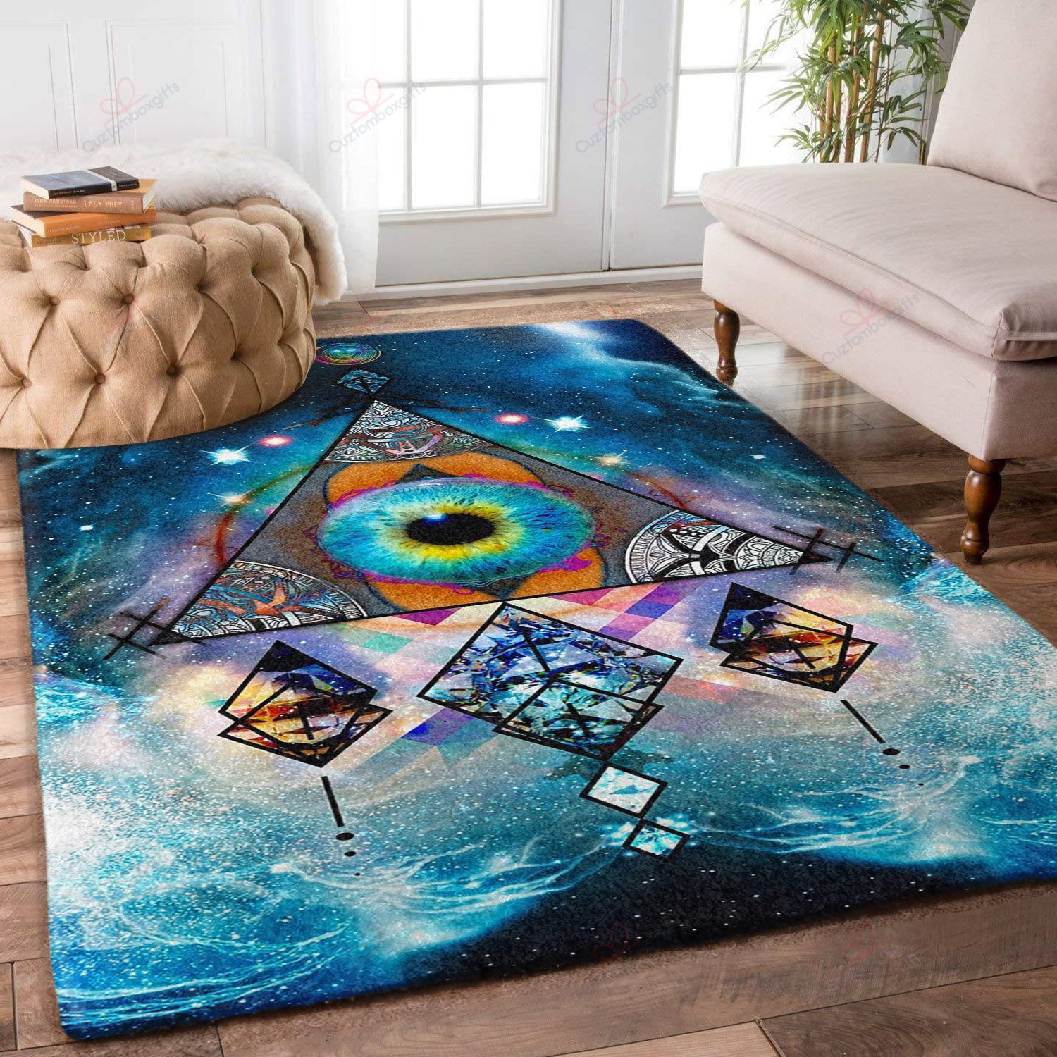 Chakra 1 Rug Sport Decor Gift Floor Decor Living Room Carpet Rug Area Rug - f3a633141906 Chakra 1 Rug Sport Decor Gift Floor Decor Living Room Carpet Rug Area Rug - f3a633141906
