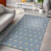 Champagne Pattern 3 Rug Sport Decor Gift Floor Decor Living Room Carpet Rug Area Rug - 11f584f89b2a