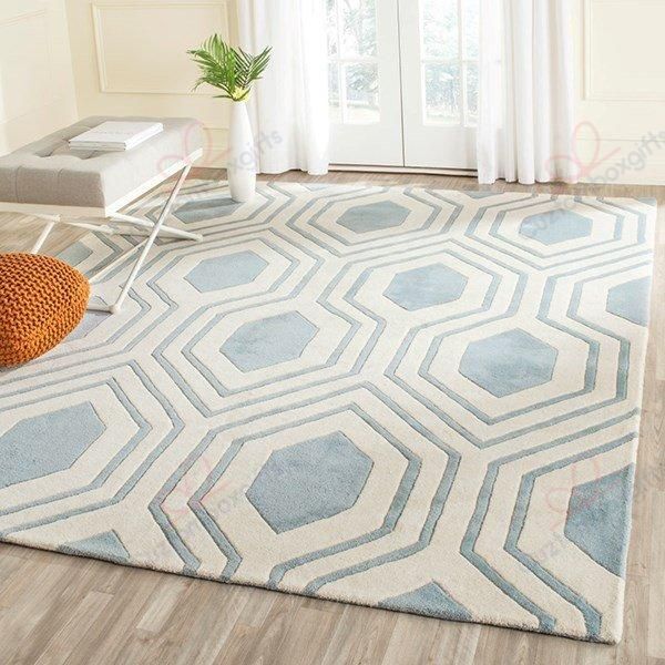 Chatham Pattern Rug Sport Decor Gift Floor Decor Living Room Carpet Rug Area Rug - 93abe9cae107 Chatham Pattern Rug Sport Decor Gift Floor Decor Living Room Carpet Rug Area Rug - 93abe9cae107