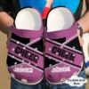 Cheerleader Personalized Cheer Sku 573 Crocs Clog Clog Shoes
