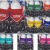 Cheerleader Personalized Clog Custom Crocs Comfortablefashion Style Comfortable For Women Men Kid Print 3D Cheer