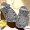 Chef Personalized Crocs Clog Classic Clog Chef Uniform Shoes