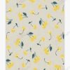 Cherry Yellow Rug Sport Decor Gift Floor Decor Living Room Carpet Rug Area Rug - 9e4e1f74280b