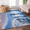 Chess 3 Rug Sport Decor Gift Floor Decor Living Room Carpet Rug Area Rug - 0cd60b4eb244