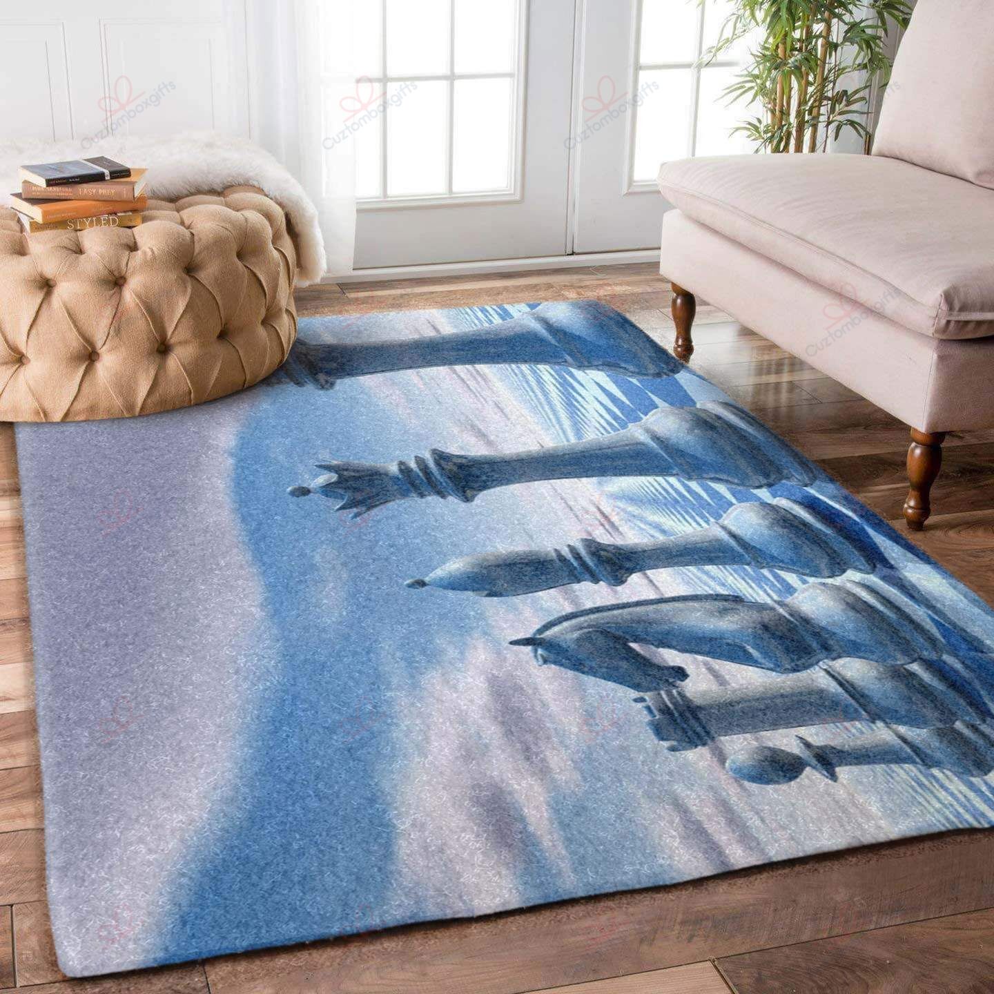 Chess 3 Rug Sport Decor Gift Floor Decor Living Room Carpet Rug Area Rug - 0cd60b4eb244 Chess 3 Rug Sport Decor Gift Floor Decor Living Room Carpet Rug Area Rug - 0cd60b4eb244