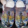 Chess Personalized Clog Custom Crocs Comfortablefashion Style Comfortable For Women Men Kid Print 3D Checkmate