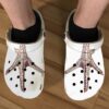 Chicken Feets Crocs Clog Classic Clogs Shoes