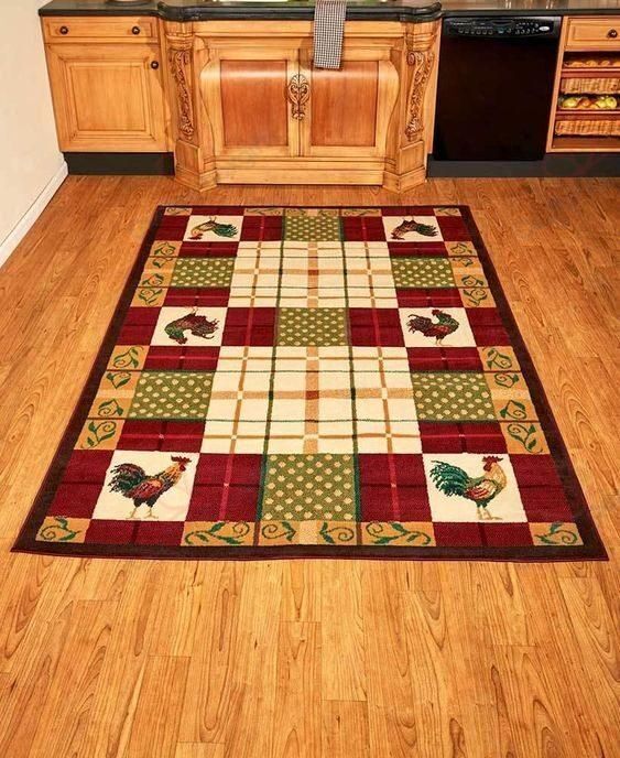 Chicken Pattern 2 Rug Sport Decor Gift Floor Decor Living Room Carpet Rug Area Rug - d5db61a5f678 Chicken Pattern 2 Rug Sport Decor Gift Floor Decor Living Room Carpet Rug Area Rug - d5db61a5f678