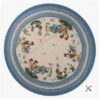 Chicken Pattern 2 Round Carpet Floor Rug Living Room Bedroom Decor Round Area Rug Carpet