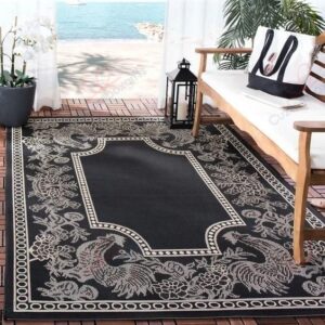 Chicken Pattern Rug Sport Decor Gift Floor Decor Living Room Carpet Rug Area Rug - 86a85c7f24f8