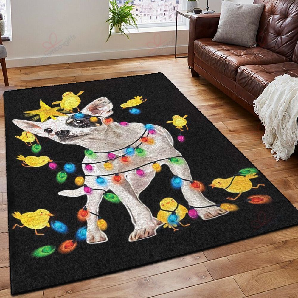 Chihuahua Kie Rug Sport Decor Gift Floor Decor Living Room Carpet Rug Area Rug - c6fec7c9f35d Chihuahua Kie Rug Sport Decor Gift Floor Decor Living Room Carpet Rug Area Rug - c6fec7c9f35d