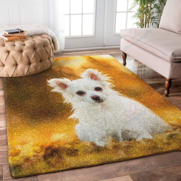 Chihuahua Oliver Rug Sport Decor Gift Floor Decor Living Room Carpet Rug Area Rug - 0764db67b855 Chihuahua Oliver Rug Sport Decor Gift Floor Decor Living Room Carpet Rug Area Rug - 0764db67b855