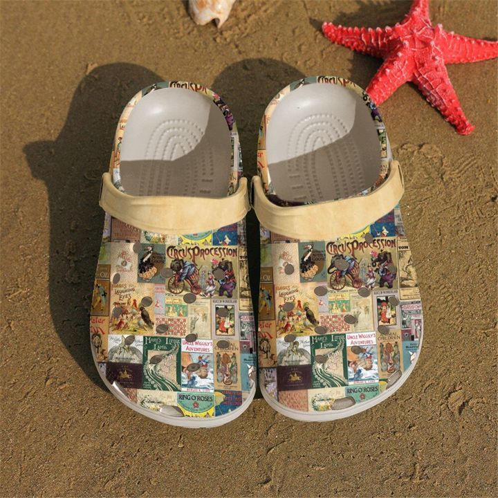 Children Literature’S Books Sku 615 Crocs Crocband Clog Comfortable For Mens Womens Classic Clog Water Shoes Children Literature’S Books Sku 615 Crocs Crocband Clog Comfortable For Mens Womens Classic Clog Water Shoes