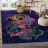Chinese New Year Year Of The Rat Goodbye Old Year Rug Sport Decor Gift Floor Decor Living Room Carpet Rug Area Rug - 59a5509fb2f1