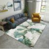 Chinese Style Art 1 Rug Sport Decor Gift Floor Decor Living Room Carpet Rug Area Rug - cb69608c8102