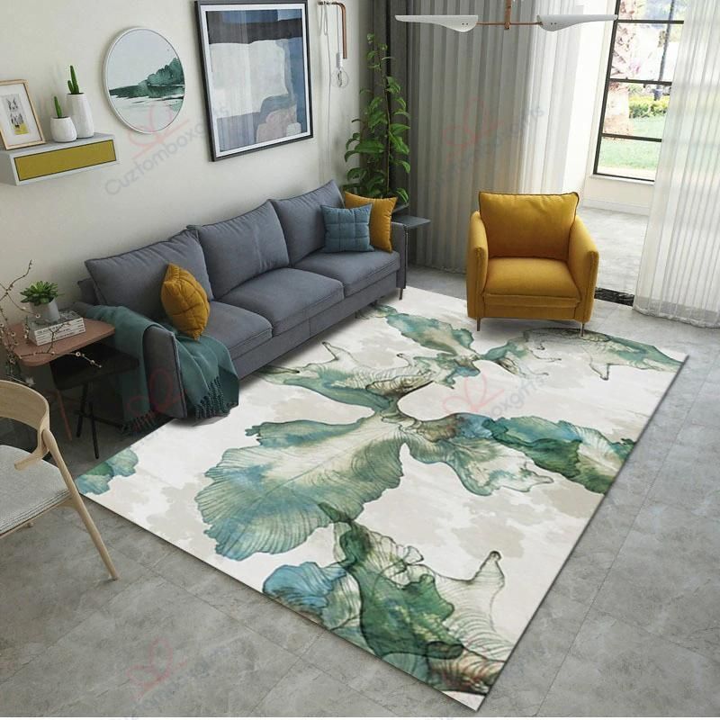 Chinese Style Art 1 Rug Sport Decor Gift Floor Decor Living Room Carpet Rug Area Rug - cb69608c8102 Chinese Style Art 1 Rug Sport Decor Gift Floor Decor Living Room Carpet Rug Area Rug - cb69608c8102