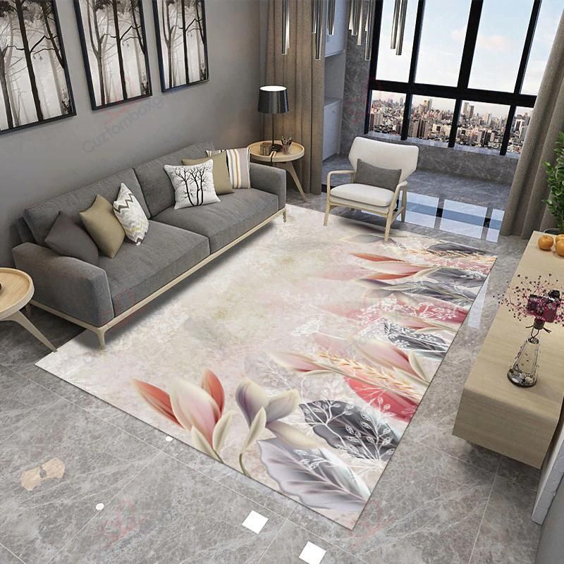 Chinese Style Art Rug Sport Decor Gift Floor Decor Living Room Carpet Rug Area Rug - 6318e8d27ba8 Chinese Style Art Rug Sport Decor Gift Floor Decor Living Room Carpet Rug Area Rug - 6318e8d27ba8