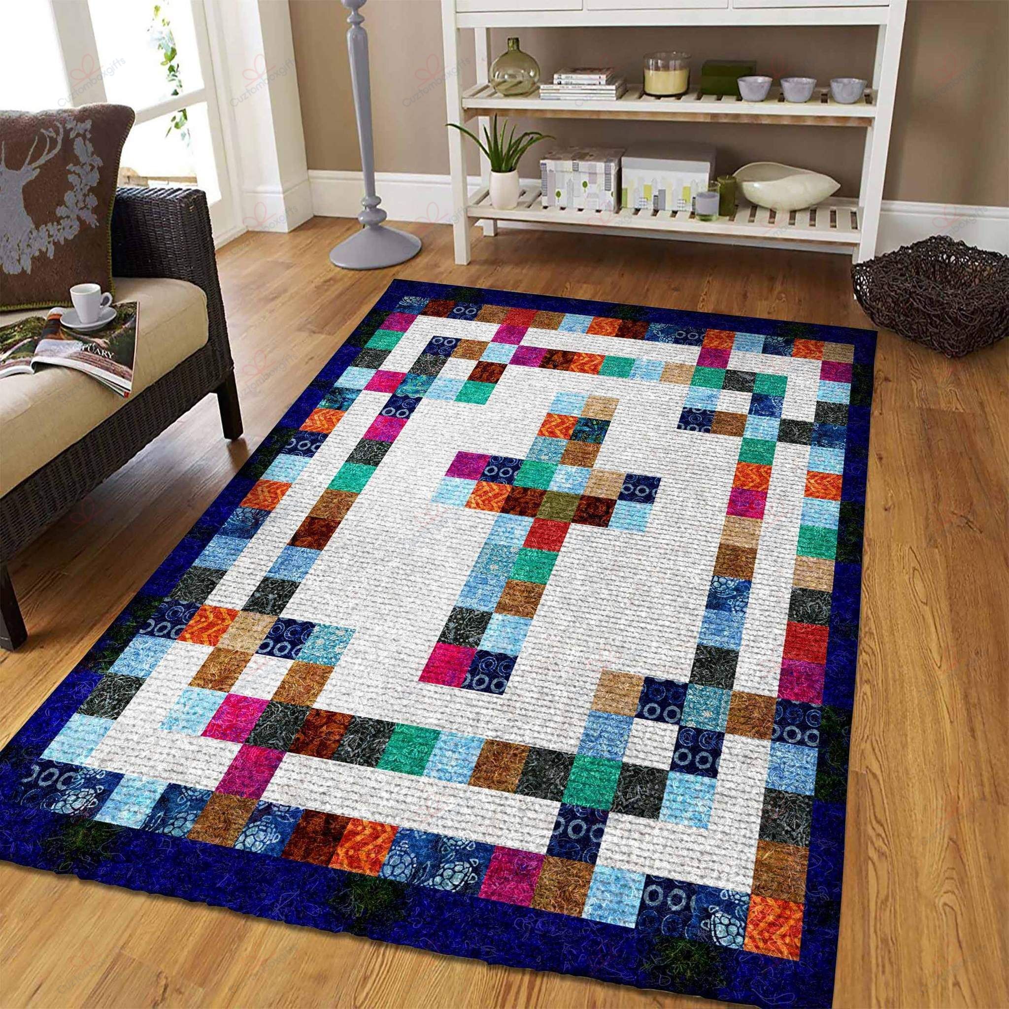 Chistian Cross Rug Sport Decor Gift Floor Decor Living Room Carpet Rug Area Rug - 073638fff28c Chistian Cross Rug Sport Decor Gift Floor Decor Living Room Carpet Rug Area Rug - 073638fff28c