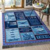 Chlorine Is My Perfume Rug Sport Decor Gift Floor Decor Living Room Carpet Rug Area Rug - e3bbfa6da5e5