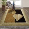 Chocolate Basil Rug Sport Decor Gift Floor Decor Living Room Carpet Rug Area Rug - ab0c9b519d2f