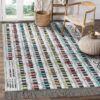 Chords Of Musical Piano Chords Rug Sport Decor Gift Floor Decor Living Room Carpet Rug Area Rug - bccf59578931