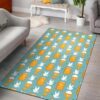Christian Pattern 2 Rug Sport Decor Gift Floor Decor Living Room Carpet Rug Area Rug - 0b1ff34a5e0b