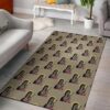 Christian Pattern 4 Rug Sport Decor Gift Floor Decor Living Room Carpet Rug Area Rug - 060030c3f33e