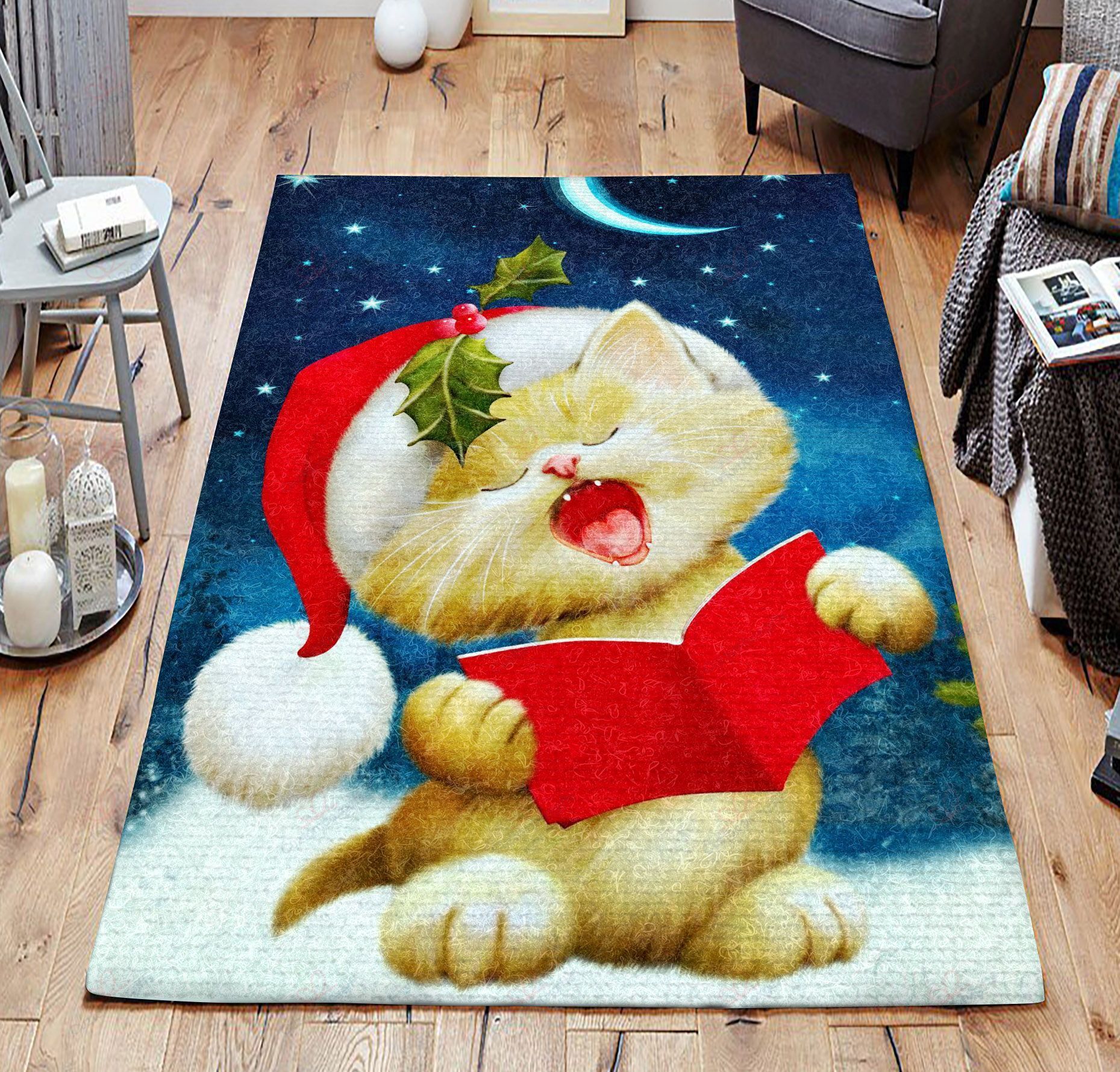 Christmas 3 Rug Sport Decor Gift Floor Decor Living Room Carpet Rug Area Rug - 435ec330cbfb Christmas 3 Rug Sport Decor Gift Floor Decor Living Room Carpet Rug Area Rug - 435ec330cbfb
